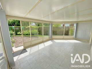  Maison à vendre 3 pièces 85 m²
