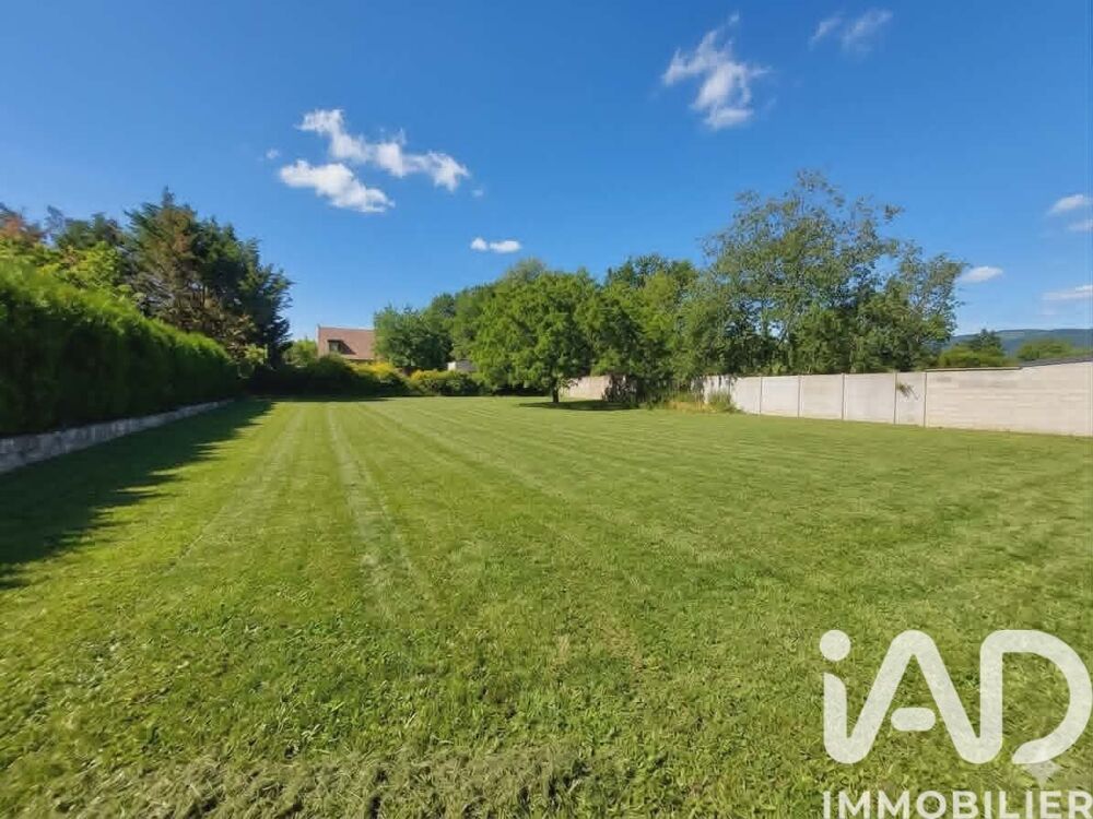Vente Maison Vente Maison traditionnelle 8 pièces Montigny-sur-loing