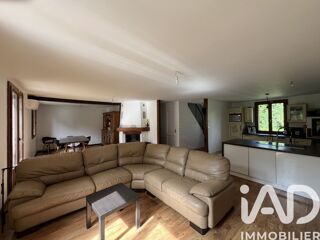  Maison à vendre 6 pièces 150 m²
