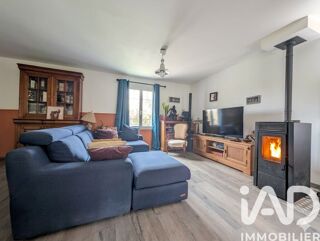  Maison � vendre 6 pi�ces 150 m�