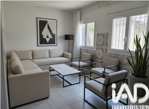 Image Annonce