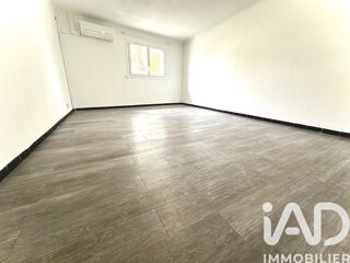  Maison à vendre 3 pièces 93 m²