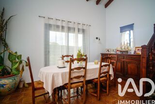  Maison � vendre 4 pi�ces 119 m�