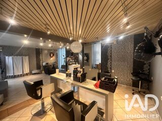  Appartement à louer 1 pièce 49 m²