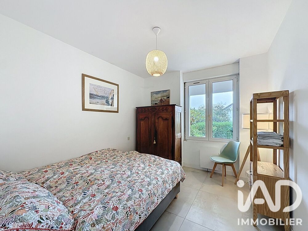 à vendre  Maison Clohars-Carnoët (29360)
