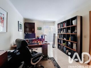  Maison à vendre 5 pièces 152 m²