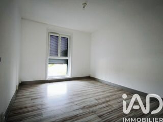  Appartement � vendre 3 pi�ces 93 m�