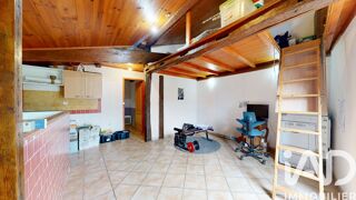  Maison à vendre 3 pièces 70 m²