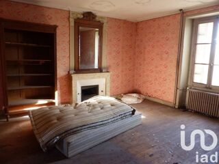  Maison à vendre 9 pièces 205 m²