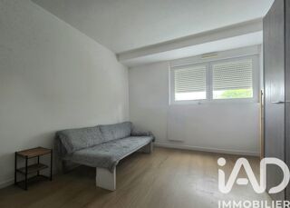  Appartement � vendre 2 pi�ces 60 m�