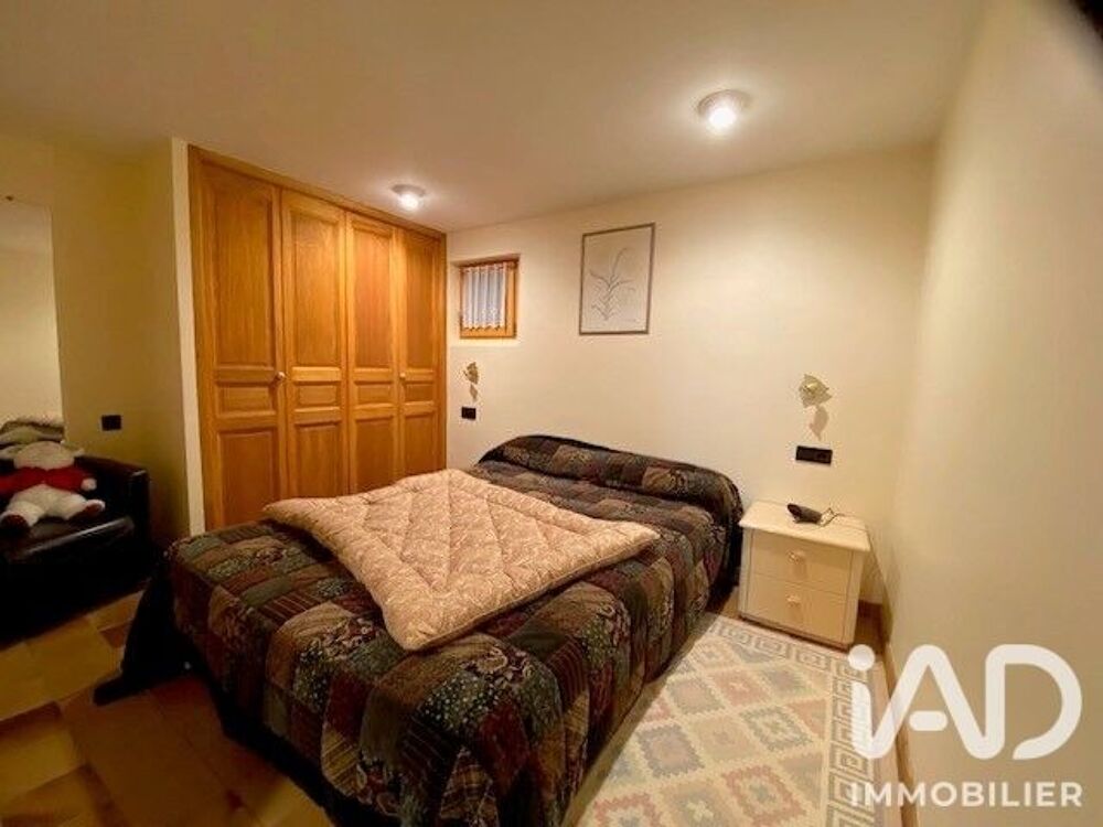 à vendre  Maison Buis-les-Baronnies (26170)