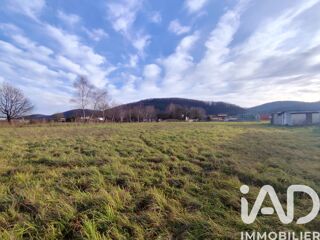  Terrain à vendre 4361 m²