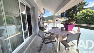  Appartement � vendre 5 pi�ces 118 m�