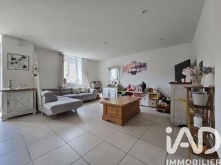  Maison � vendre 4 pi�ces 130 m�