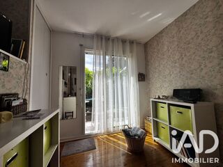  Maison à vendre 6 pièces 159 m²