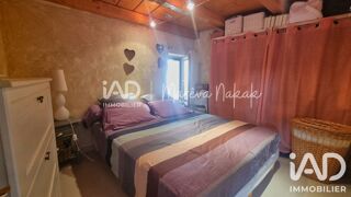  Maison à vendre 3 pièces 41 m²