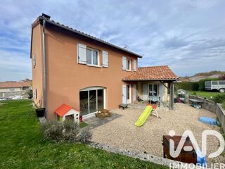  Maison � vendre 4 pi�ces 146 m�