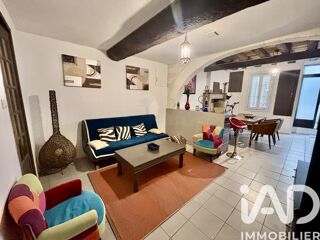  Appartement à vendre 5 pièces 180 m²
