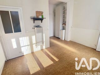 Vente Appartement Vente Appartement 2 pièces Sèvres