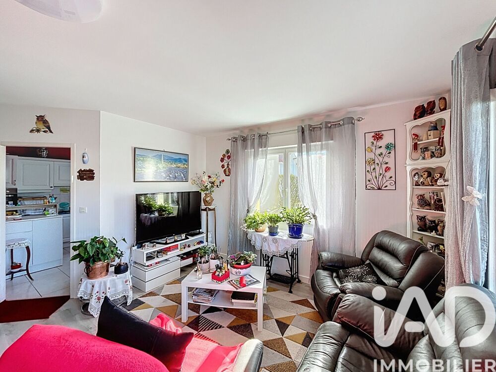 Vente Appartement Vente Appartement 3 pièces Dax