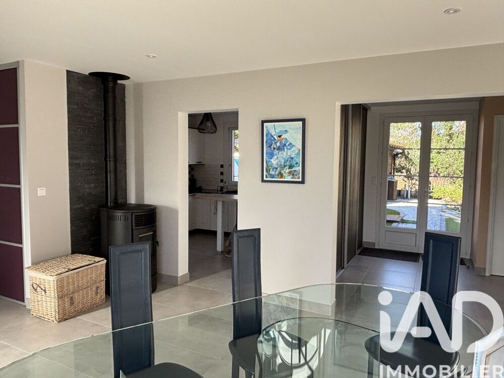 � vendre  Maison L�ge-Cap-Ferret (33950)
