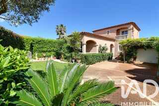  Maison � vendre 6 pi�ces 158 m�