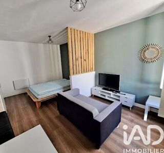  Immeuble � vendre 92 m�