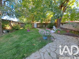  Maison � vendre 6 pi�ces 121 m�