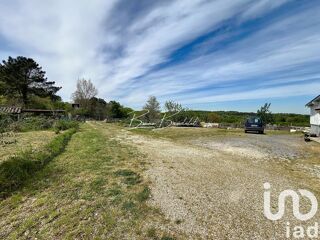  Maison à vendre 3 pièces 115 m²