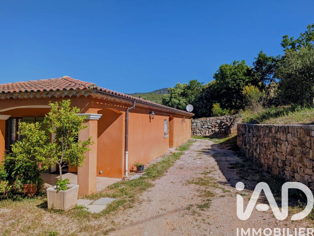Vente Maison/villa 3 pièces