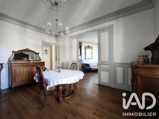 Vente Appartement Vente Appartement 4 pièces Chelles