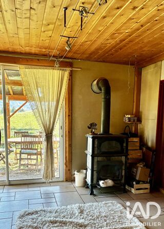  Maison à vendre 11 pièces 405 m²