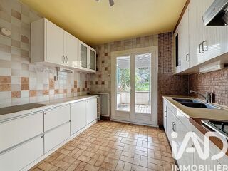  Maison � vendre 4 pi�ces 70 m�