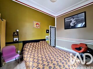  Appartement � vendre 2 pi�ces 66 m�