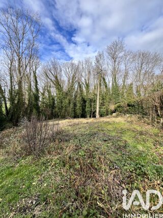  Terrain � vendre 557 m�