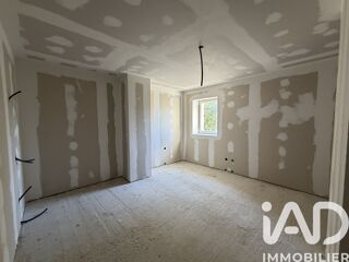  Maison à vendre 3 pièces 82 m²