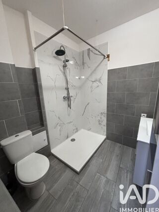  Maison à vendre 5 pièces 118 m²