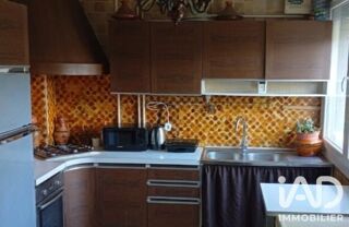  Maison à vendre 5 pièces 108 m²