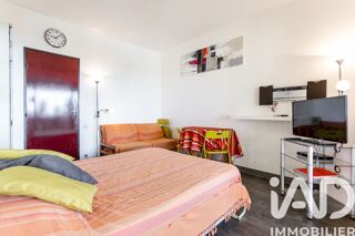  Immeuble à vendre 24 m²