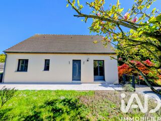  Maison � vendre 6 pi�ces 144 m�
