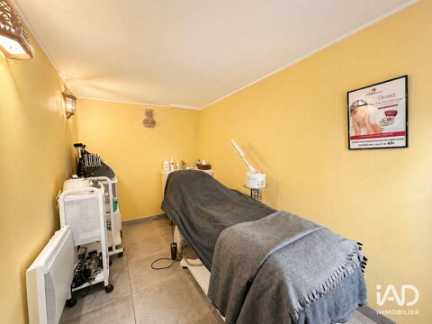 iad France - Thomas Wuwer () vous propose : Situ&eacute;e &agrave; ... 1050 57880 Ham-sous-varsberg