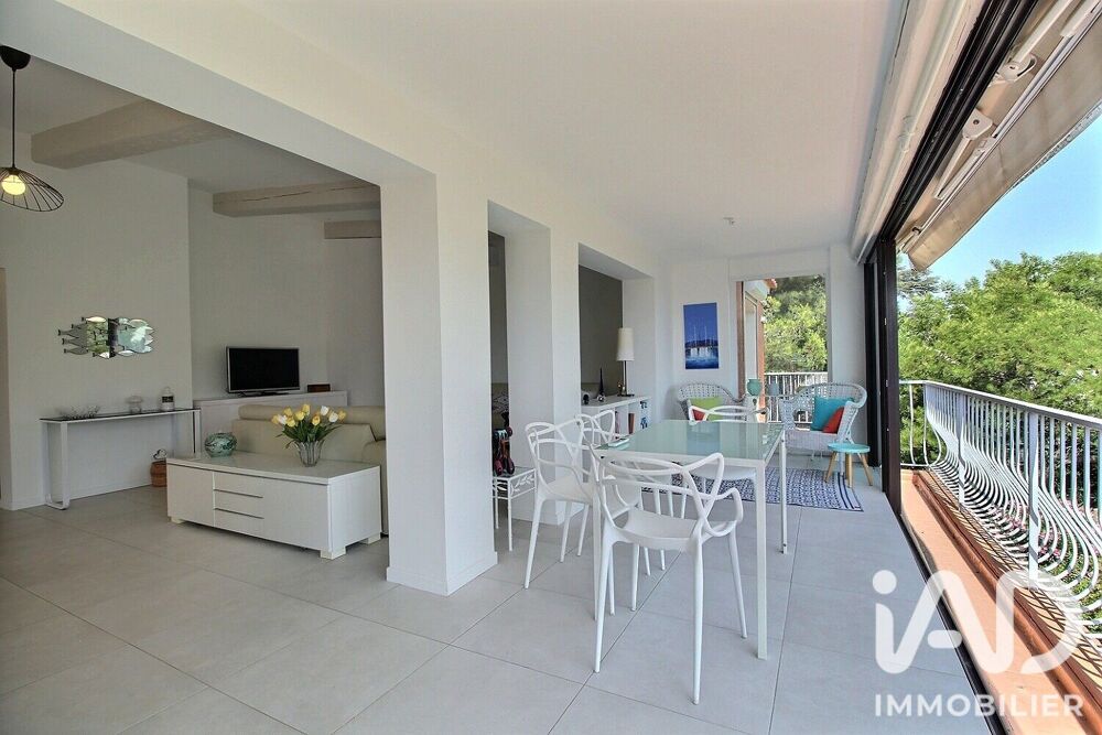 à vendre  Maison Bandol (83150)