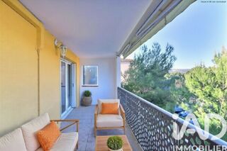  Appartement à vendre 4 pièces 84 m²
