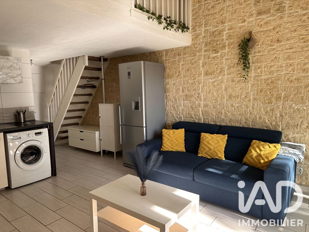 Vente Appartement Vente Appartement 3 pièces La seyne-sur-mer