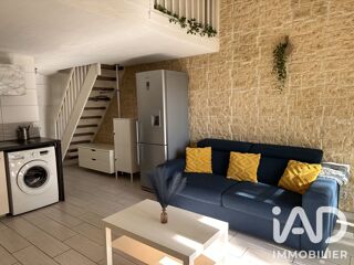 Vente Appartement Vente Appartement 3 pièces La seyne-sur-mer