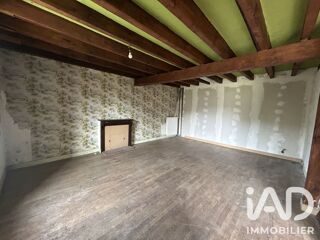  Maison à vendre 5 pièces 120 m²