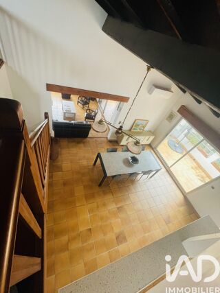  Maison � vendre 5 pi�ces 346 m�