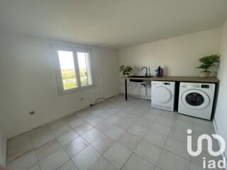  Maison à vendre 5 pièces 123 m²