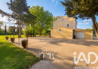  Maison à vendre 9 pièces 303 m²