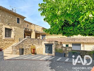 Maison à vendre 13 pièces 341 m²